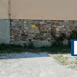 Lejlighed Abbondio 11 *