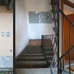 Abbondio 11 Como