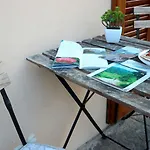 Abbondio 11 Como