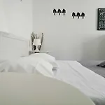 Lejlighed Abbondio 11 Como