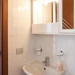 Lejlighed Abbondio 11 *