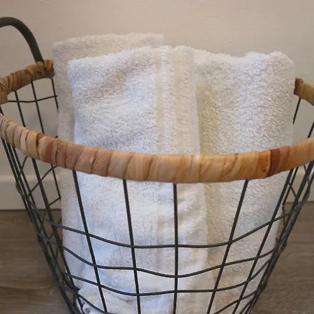 Апартаменты Abbondio 11 *